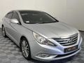 2014 Hyundai Sonata 2.4 GDI Elite Auto