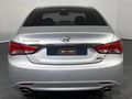 2014 Hyundai Sonata 2.4 GDI Elite Auto