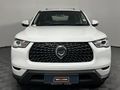 2021 GWM P-Series CV 2.0 TD SX Single-Cab