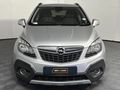 2016 Opel Mokka X 1.4T Enjoy Auto