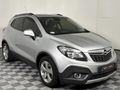 2016 Opel Mokka X 1.4T Enjoy Auto