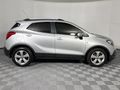 2016 Opel Mokka X 1.4T Enjoy Auto