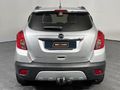2016 Opel Mokka X 1.4T Enjoy Auto