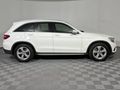 2016 Mercedes-Benz GLC 300