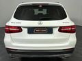 2016 Mercedes-Benz GLC 300
