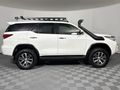 2018 Toyota Fortuner 2.8 GD-6 4x4 Auto