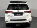 2018 Toyota Fortuner 2.8 GD-6 4x4 Auto