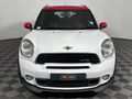 2013 MINI Countryman Cooper JCW All4 Auto
