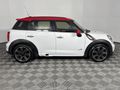 2013 MINI Countryman Cooper JCW All4 Auto