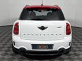 2013 MINI Countryman Cooper JCW All4 Auto