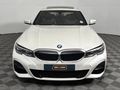 2019 BMW 3 Series 320d M Sport Launch Edition