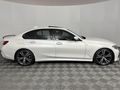 2019 BMW 3 Series 320d M Sport Launch Edition