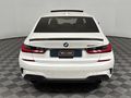 2019 BMW 3 Series 320d M Sport Launch Edition