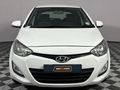 2014 Hyundai i20 1.4 Fluid