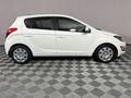 2014 Hyundai i20 1.4 Fluid