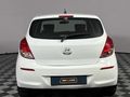 2014 Hyundai i20 1.4 Fluid