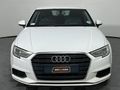 2017 Audi A3 Sedan 1.4 TFSI Auto | 35 TFSI