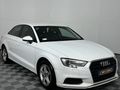 2017 Audi A3 Sedan 1.4 TFSI Auto | 35 TFSI