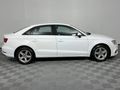 2017 Audi A3 Sedan 1.4 TFSI Auto | 35 TFSI