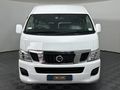 2016 Nissan NV350 2.5 16-seat Impendulo