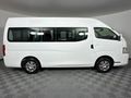 2016 Nissan NV350 2.5 16-seat Impendulo