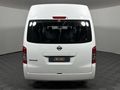 2016 Nissan NV350 2.5 16-seat Impendulo