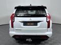 2022 Mitsubishi Pajero Sport 2.4D Auto