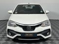 2018 Toyota Etios 1.5 XS 5-dr