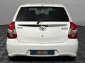 2018 Toyota Etios 1.5 XS 5-dr