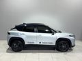 2026 Suzuki Fronx 1.5 GL Auto