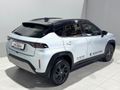 2026 Suzuki Fronx 1.5 GL Auto