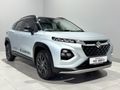 2026 Suzuki Fronx 1.5 GL Auto