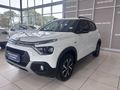 2026 Citroen C3 1.2T Max Auto