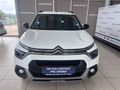 2026 Citroen C3 1.2T Max Auto