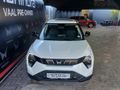 2025 Mahindra XUV 3XO 1.2T MX3