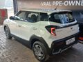 2025 Mahindra XUV 3XO 1.2T MX3