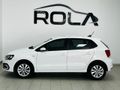 2026 Volkswagen Polo Vivo 1.4 Life