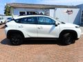 2024 Suzuki Fronx 1.5 GL Auto