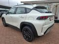 2024 Suzuki Fronx 1.5 GL