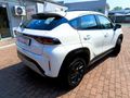 2024 Suzuki Fronx 1.5 GL Auto