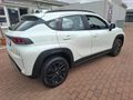 2024 Suzuki Fronx 1.5 GL