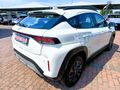 2024 Suzuki Fronx 1.5 GL Auto