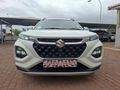 2024 Suzuki Fronx 1.5 GL Auto