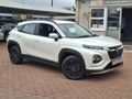 2024 Suzuki Fronx 1.5 GL