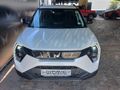 2025 Mahindra XUV 3XO 1.2T AX5