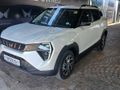2025 Mahindra XUV 3XO 1.2T AX5