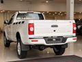 2026 JAC T6 2.0 CTI Lux Single-Cab