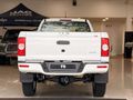 2026 JAC T6 2.0 CTI Lux Single-Cab