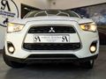 2015 Mitsubishi ASX 2.0 GLX | Sport