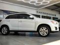2015 Mitsubishi ASX 2.0 GLX | Sport